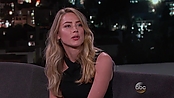 jimmykimmel_20151118_06029.jpg