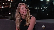 jimmykimmel_20151118_06072.jpg