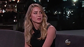jimmykimmel_20151118_06089.jpg