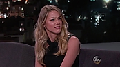 jimmykimmel_20151118_06105.jpg