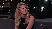 jimmykimmel_20151118_06111.jpg