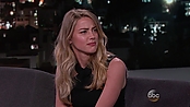 jimmykimmel_20151118_06115.jpg