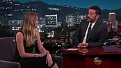 jimmykimmel_20151118_06120.jpg