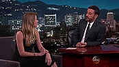 jimmykimmel_20151118_06128.jpg