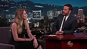jimmykimmel_20151118_06161.jpg