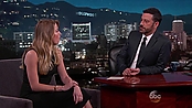 jimmykimmel_20151118_06183.jpg