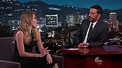 jimmykimmel_20151118_06203.jpg
