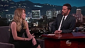 jimmykimmel_20151118_06204.jpg