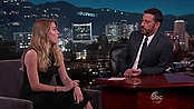 jimmykimmel_20151118_06206.jpg