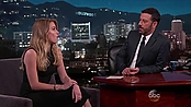 jimmykimmel_20151118_06211.jpg