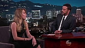 jimmykimmel_20151118_06217.jpg