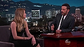 jimmykimmel_20151118_06235.jpg