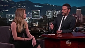 jimmykimmel_20151118_06236.jpg