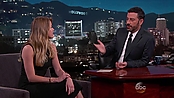 jimmykimmel_20151118_06238.jpg