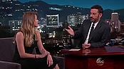 jimmykimmel_20151118_06239.jpg