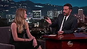 jimmykimmel_20151118_06240.jpg