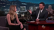 jimmykimmel_20151118_06243.jpg
