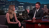 jimmykimmel_20151118_06245.jpg