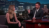 jimmykimmel_20151118_06247.jpg
