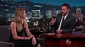 jimmykimmel_20151118_06250.jpg