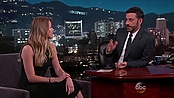 jimmykimmel_20151118_06251.jpg