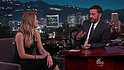 jimmykimmel_20151118_06252.jpg