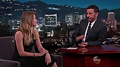 jimmykimmel_20151118_06254.jpg