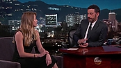 jimmykimmel_20151118_06255.jpg