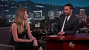 jimmykimmel_20151118_06279.jpg