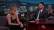 jimmykimmel_20151118_06290.jpg