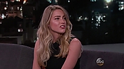 jimmykimmel_20151118_06293.jpg