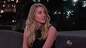 jimmykimmel_20151118_06295.jpg