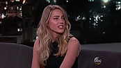 jimmykimmel_20151118_06297.jpg