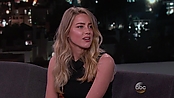 jimmykimmel_20151118_06303.jpg