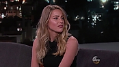 jimmykimmel_20151118_06305.jpg