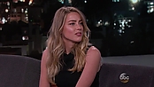 jimmykimmel_20151118_06307.jpg