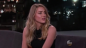 jimmykimmel_20151118_06308.jpg