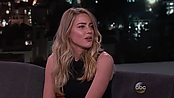 jimmykimmel_20151118_06310.jpg