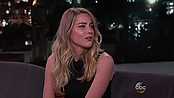 jimmykimmel_20151118_06312.jpg
