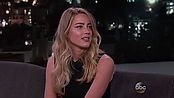jimmykimmel_20151118_06319.jpg