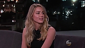 jimmykimmel_20151118_06323.jpg