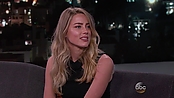 jimmykimmel_20151118_06325.jpg