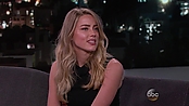 jimmykimmel_20151118_06326.jpg