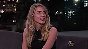 jimmykimmel_20151118_06328.jpg