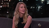 jimmykimmel_20151118_06329.jpg