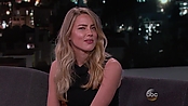 jimmykimmel_20151118_06332.jpg