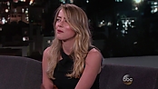 jimmykimmel_20151118_06350.jpg