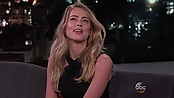jimmykimmel_20151118_06358.jpg