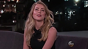 jimmykimmel_20151118_06359.jpg