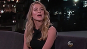 jimmykimmel_20151118_06381.jpg